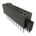 SFM-110-01-L-D-LC