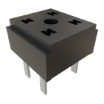 CLT-102-01-F-D