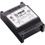 20-125-LPI 20-125-LPI