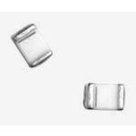 Surface Mount MELF PIN Diode