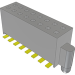 SFM-108-L2-H-D-A-N SFM-108-L2-H-D-A-N