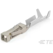 TE Connectivity-1-104481-3 Connector Contact Contact SKT Crimp ST Cable Mount 28-32AWG Loose