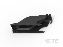 TE Connectivity-1746816-1 Connector Headers and PCB Receptacles Conn 126 POS Bag