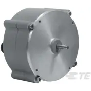 TE Connectivity-04-1298-5005 Angular and Linear Position Sensors Rotary Displacement Sensors-Potentiometer