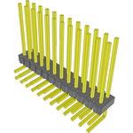 MTSW-112-11-S-D-630-RA MTSW-112-11-S-D-630-RA