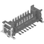 15390140601234|HARTING|limage