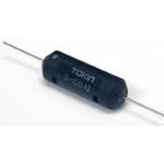 Break Contact Highly Reliable Temperature Sensitive Switch