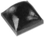 Skyworks Solutions-OLI110 Optoisolateur de sortie de transistor et photovoltaïque Optocoupler DC-IN 1-CH Transistor DC-OUT 4-Pin CLLCC