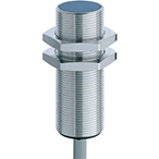 Molex-1202530054 Näherungssensor Proximity Sensor Inductive NO PNP 1.2cm