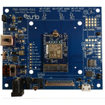 CYW55513 Combo Wireless Module Development Kit