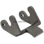 Connector Accessories Lever Lock