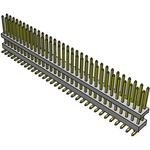 TW-32-06-L-D-374-SM-A TW-32-06-L-D-374-SM-A