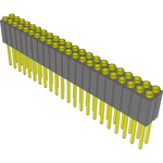 ESD-122-G-28