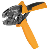 Weidmuller-9012020000 Crimpers Crimping Tools For Ferrules