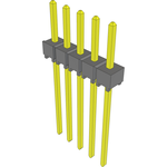 TSW-105-11-G-S TSW-105-11-G-S
