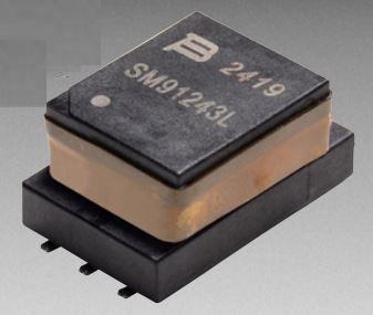 Bourns-SM91243L-E Transformator Surface Mount Power Transformer