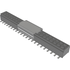 CLM12202LDPTR|SAMTEC|simage