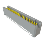 TFM-125-12-L-D-LC TFM-125-12-L-D-LC