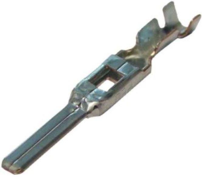 Delphi-15524504 Contact de raccordement Contact PIN Crimp ST Cable Mount 18-20AWG T/R