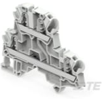 Feed-Through Modular Terminal Block