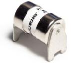 Bourns-PF-NT2-80 Fusibili Fuse Power 80A 170V Flat 23.96 X 14.6 X 21.6mm Ceramic