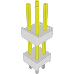 HW-02-09-L-D-400-110