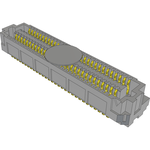 ADF6-30-03.5-S-4-2-A-TR ADF6-30-03.5-S-4-2-A-TR