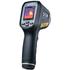 TG165|FLIR|simage
