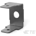 TE Connectivity-61951-1 Terminali connettore Quick Disconnect Terminal Brass M 11.05mm Tin Bag