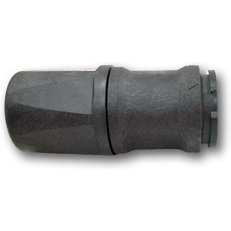 Switchcraft-EP7L3F10B Connettore circolare Cable to Cable Circular Connector, Straight