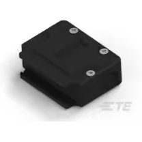 TE Connectivity-207476-1 Adattatori Shrink Boot Cable Clamp Kit 90°/180° 5 Shell Size Polypropylene