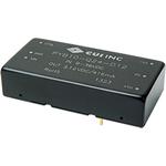 PYB10-Q24-S24