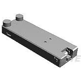 TE Connectivity-1693797-1 Steckverbinderzubehör Connector Accessories Fixture