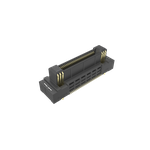 B06P3G1B1AA1601110 B06P3G1B1AA1601110