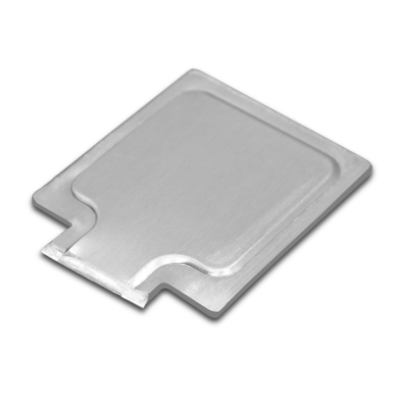 Advanced Thermal Solutions-ATS-VC-009-C1-R2 Verschiedene Produkte Aluminum Vapor Chambers