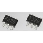 XC8111AA01MR-G