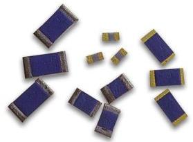 IRC-CR2512F2R21FT Widerstand, fest, Oberflächenmontage, einzeln Res Thick Film 2512 2.21 Ohm 1% 1W ±200ppm/°C Pad SMD T/R