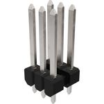 0757575131 0757575131