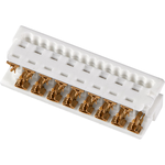 903273316|MOLEX|limage