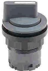 HARTING-09454531204 Schalterzubehör Switch Access Operator Selector Switch