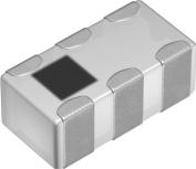 TDK-HHM17139B2 HF-Übertrager RF Transformer 1:1 6 Terminal SMD