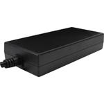 SDI300G-12-U-P219