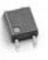California Eastern Laboratories-PS2801C-1-L-A Transistor- und fotovoltaischer Ausgang, Optokoppler DC-IN 1-CH Transistor DC-OUT 4-Pin TSSOP