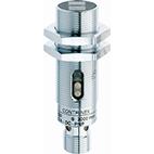 Molex-LRS-1180-304 Sensore fotoelettrico Photoelectric Sensor Reflex Dark ON PNP