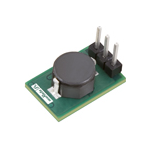 OKI-78SR-3.3/1.5-W36H-C