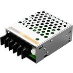 AC/DC Power Supply Single-OUT 12V 1.3A 15.6W 5-Pin