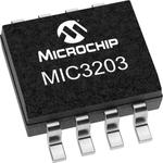 MIC3203-1YM MIC3203-1YM