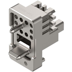 9341-80005 9341-80005