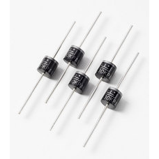 Littelfuse-30KPA28A Überspannungsbegrenzer (TVS) Diode TVS Single Uni-Dir 28V 30KW 2-Pin Case P-600 T/R