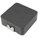 104CDMCDDS3R3MC|SUMIDA|limage